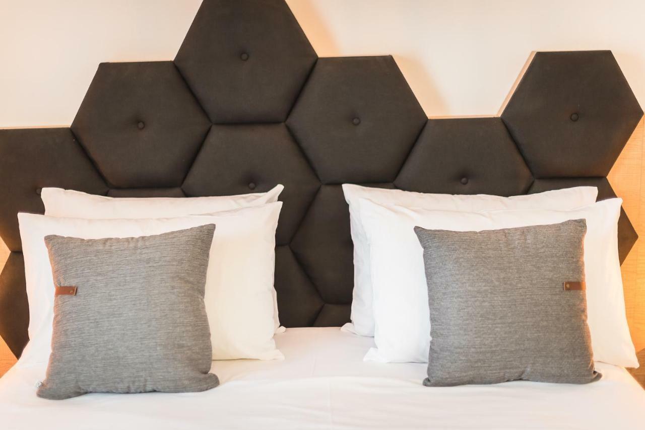 Acropolis Foothill Apartment Athens Ngoại thất bức ảnh